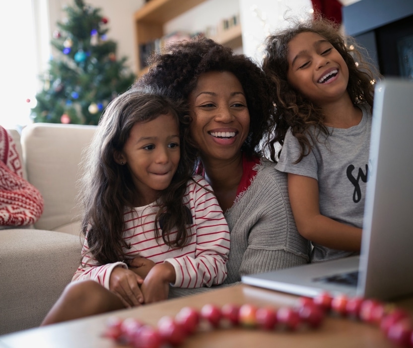 Cyber Safety Sunday will help you shop online safer this holiday season