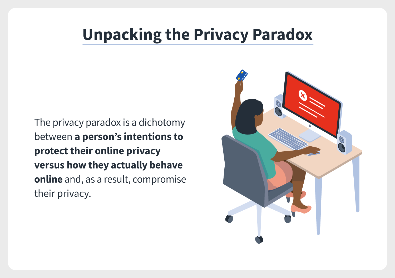 the-privacy-paradox-how-much-privacy-are-we-willing-to-give-up-online