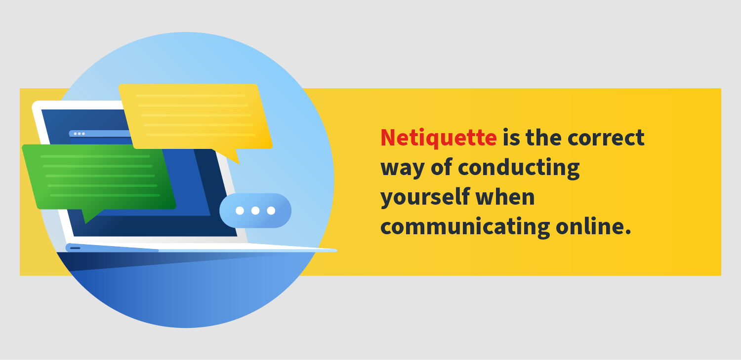 10-netiquette-rules-to-maintain-a-good-online-reputation-nortonlifelock