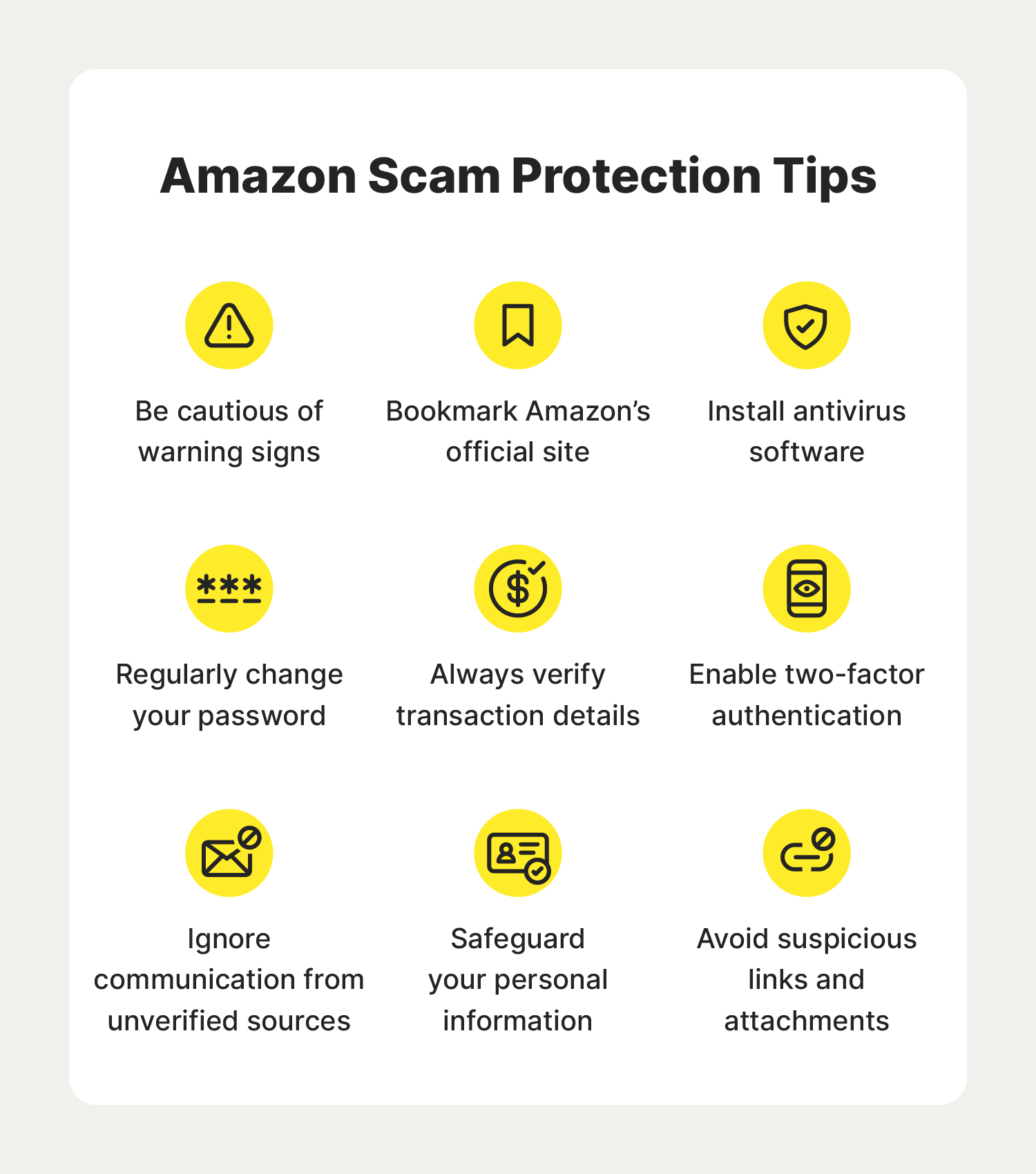Scammers bought Twitter ads to run verified badge phishing scam