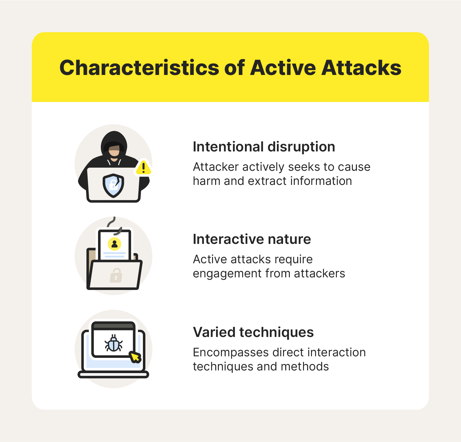 How to Prevent XSS Attacks: What DoubleClick Advertisers Need to Know