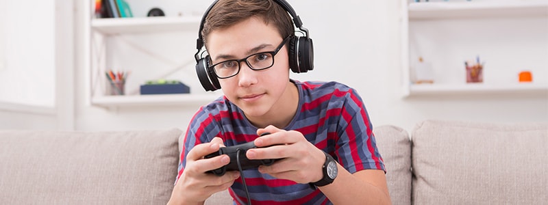 Games to play whilst listening to music - Buy Cheap 