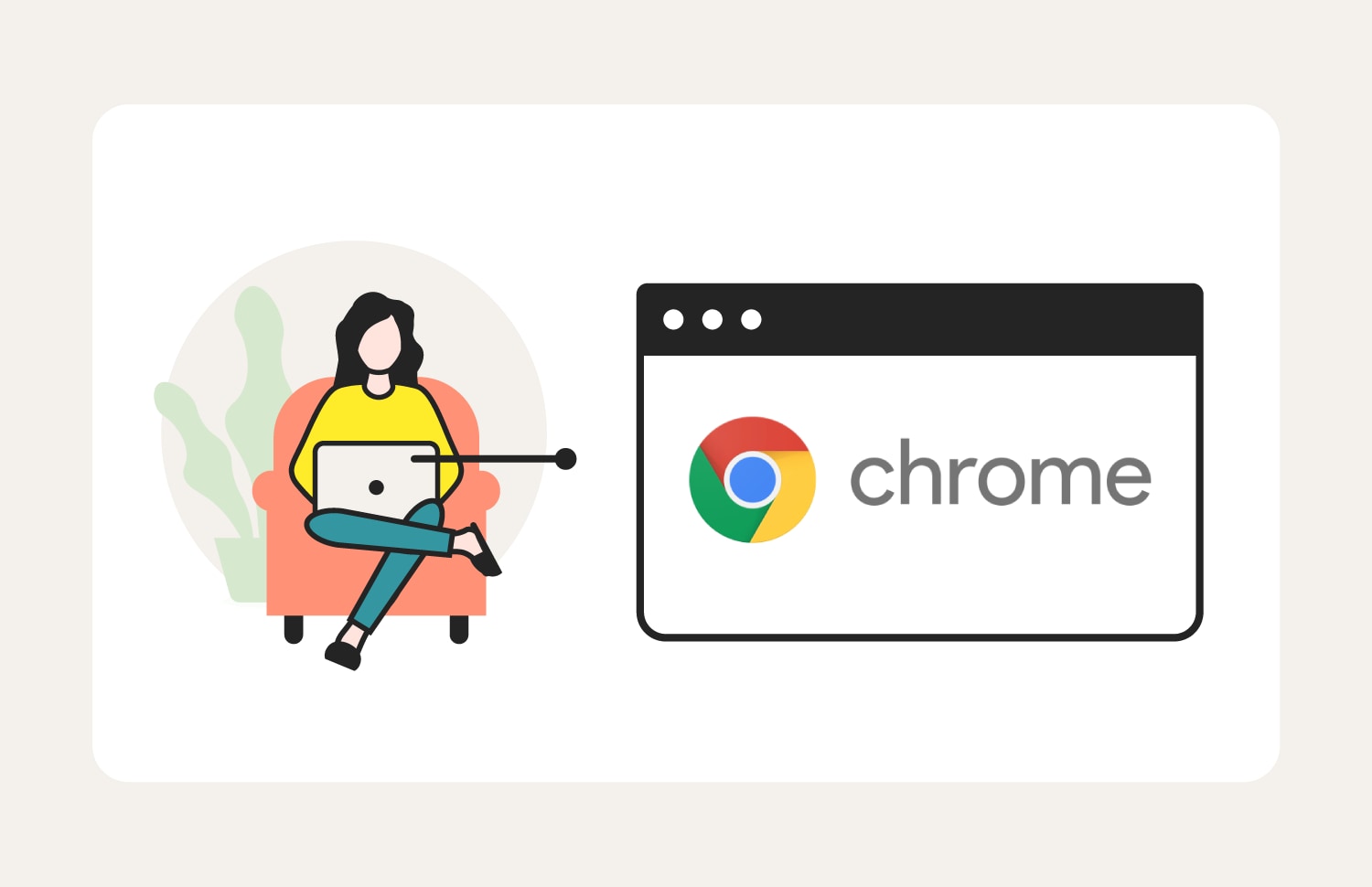 Shield Your Internet History: How to Clear Your Cache on Any Browser