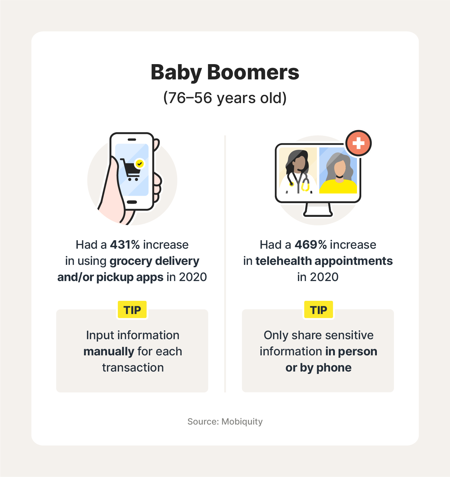 baby boomers