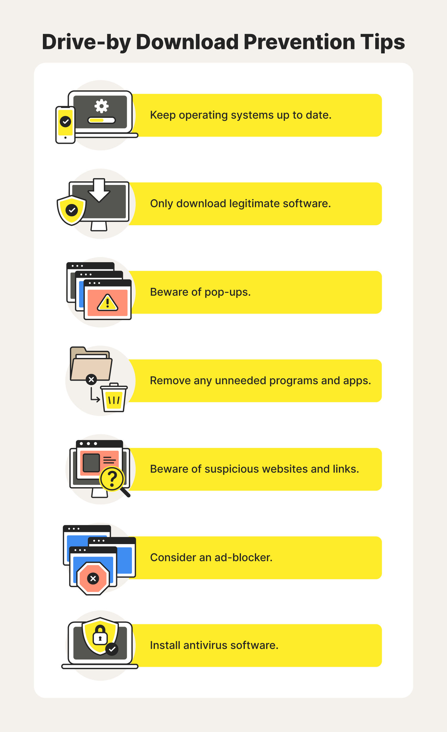 what-is-drive-by-download-attack-types-prevention