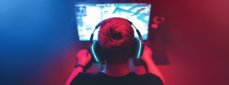 What Parents Need to Know About Video Game Streaming