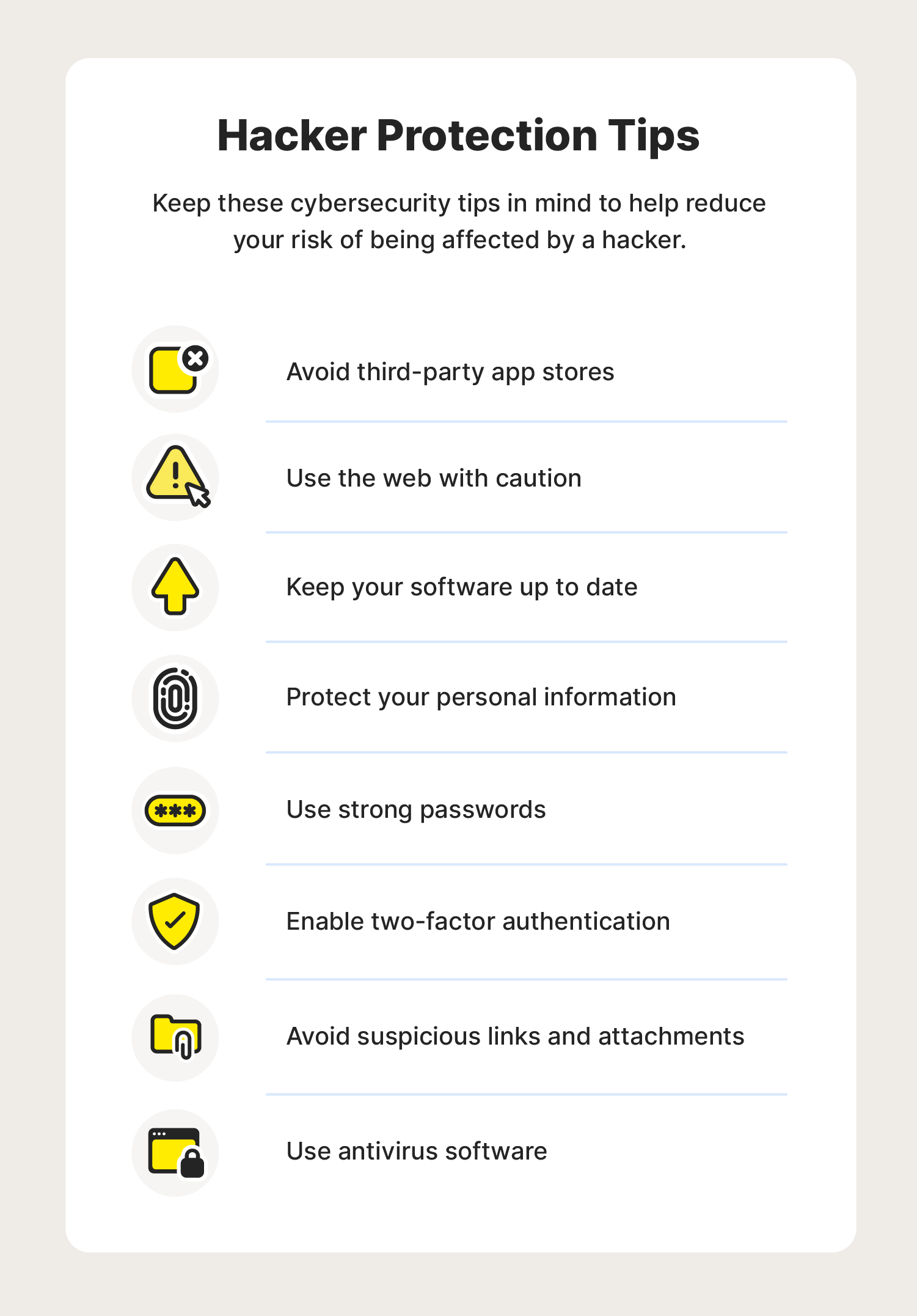 Hack Attacks Testing How to Conduct Your - Back to Home