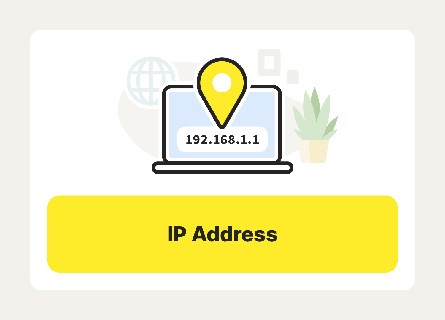 What is a VPN and Can it Hide My IP Address?