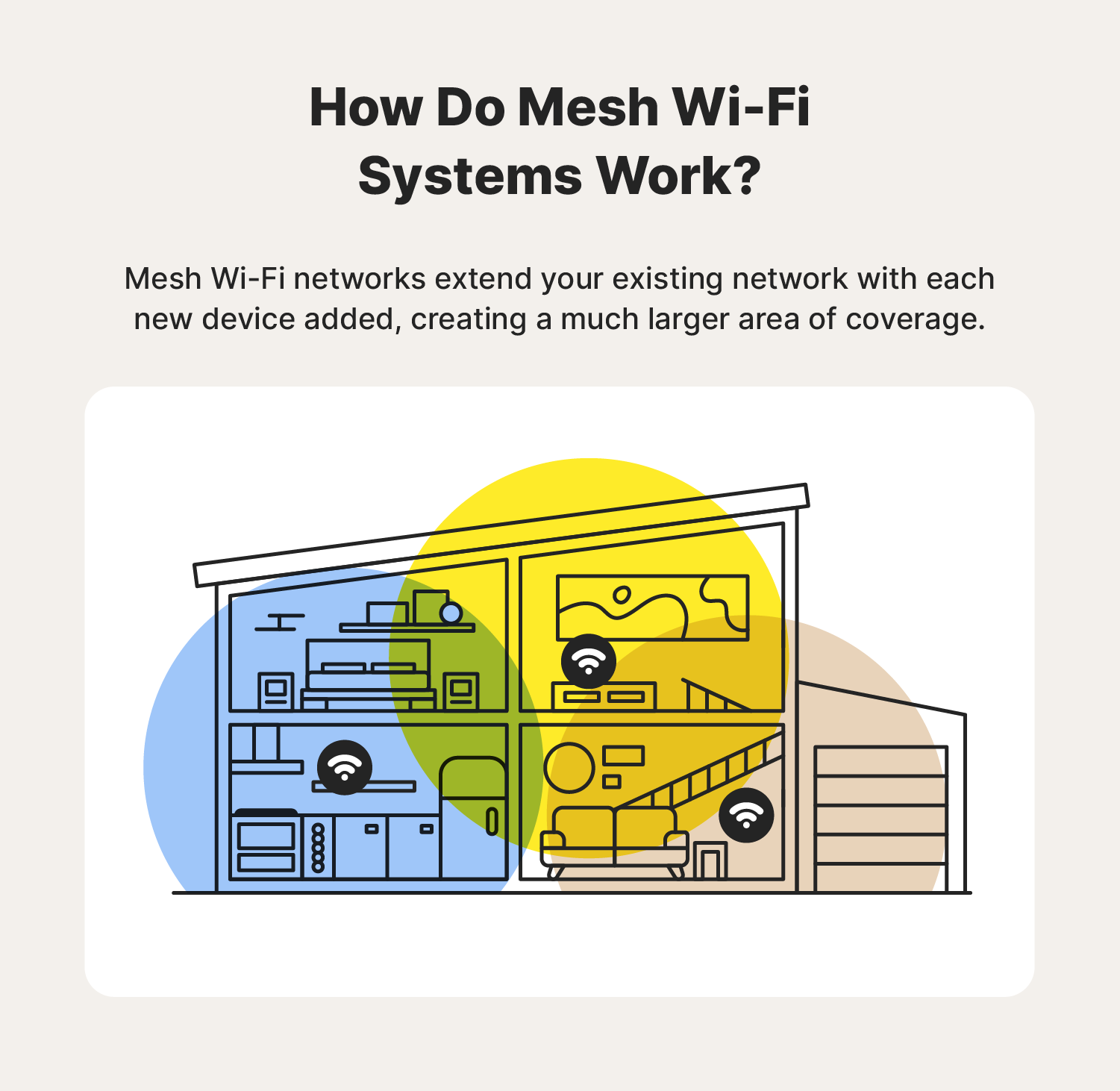 How To Extend WiFi Range Outside 5 Easy Ways 56 OFF how-to-extend-wifi-range-outside-5-easy-ways-56-off