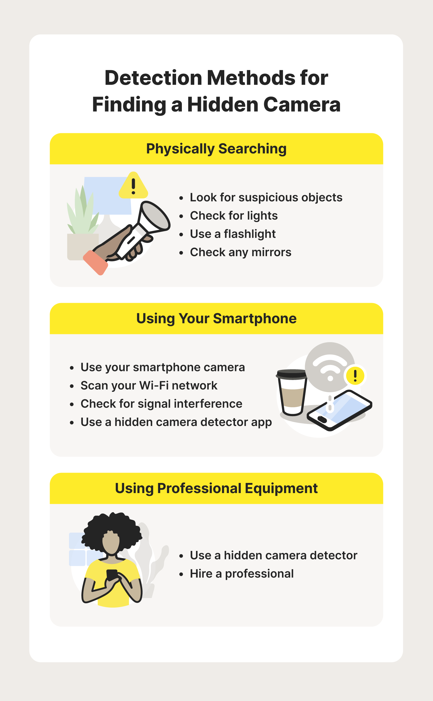 how-to-find-hidden-cameras-10-detection-methods-norton