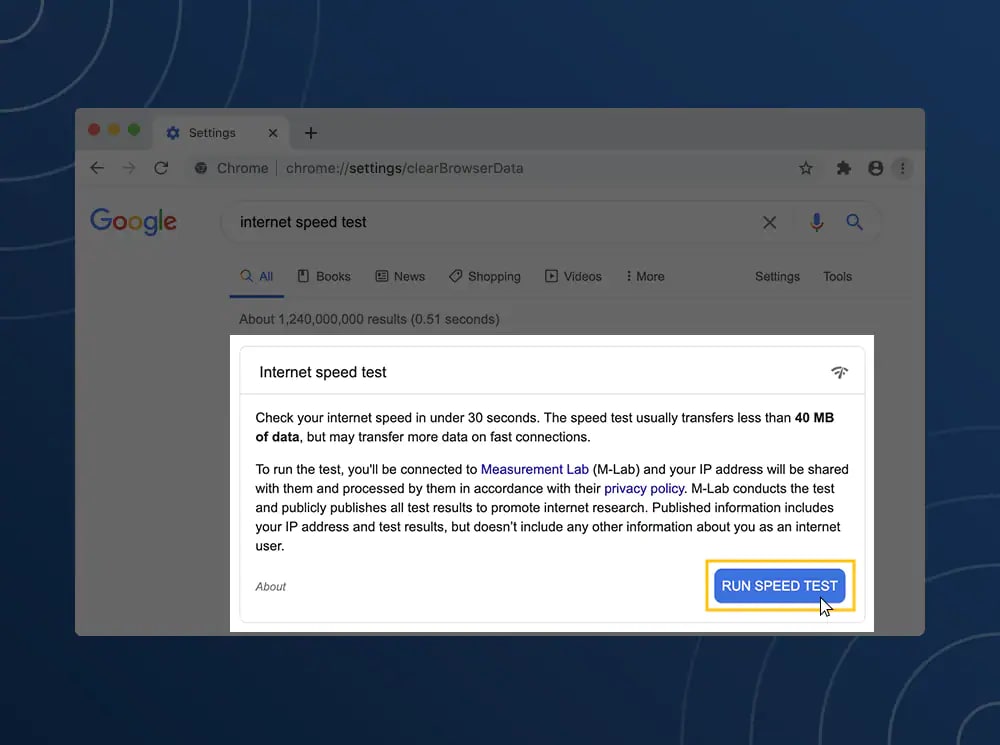 3 Ways to Monitor our Internet Speed Over Time on a Computer