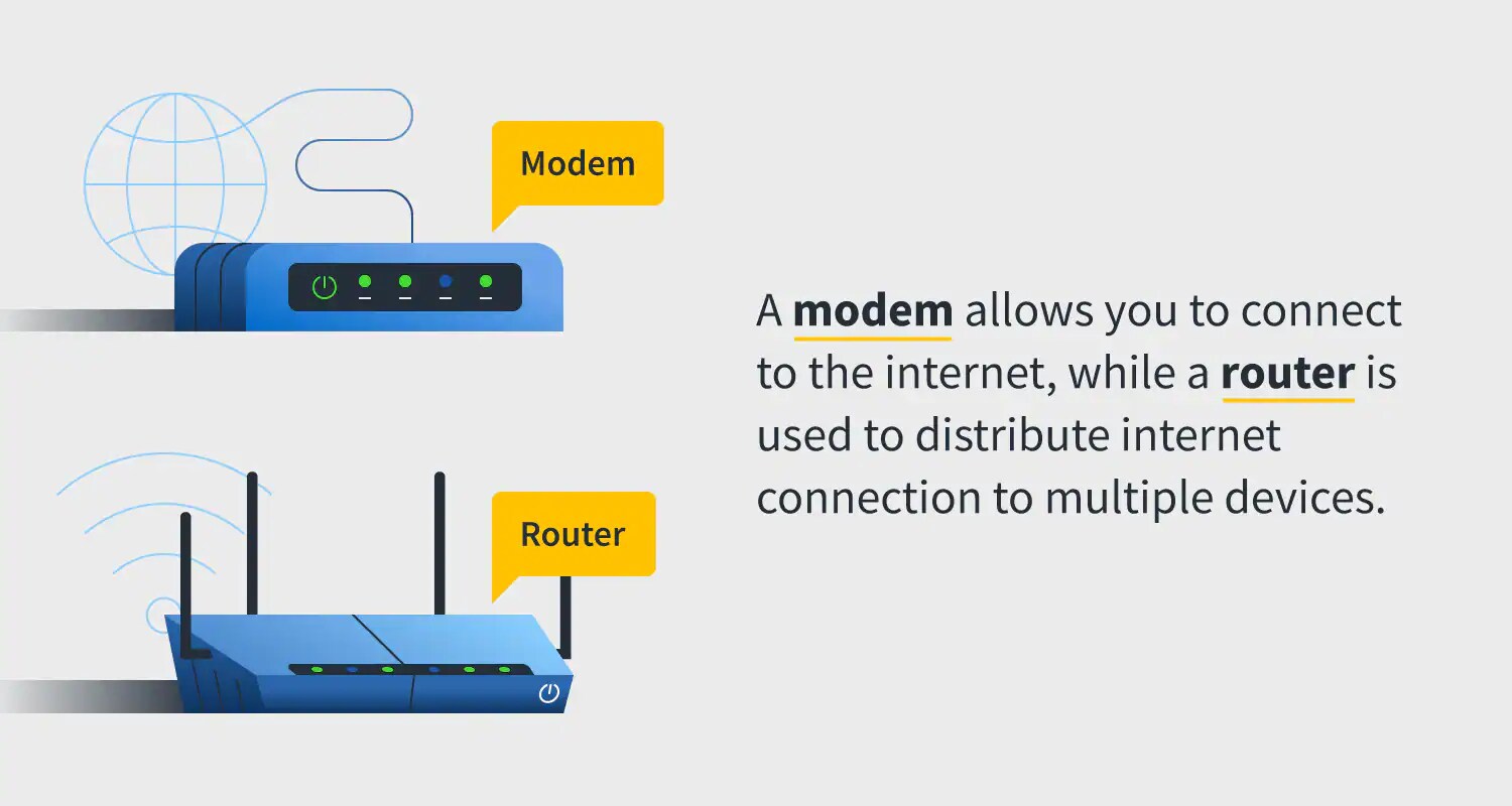 26 Simple Tricks to Increase Your Download Speed Right Now