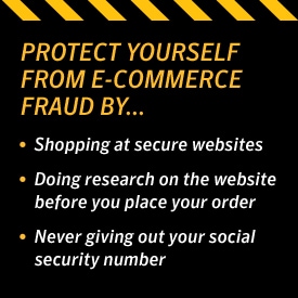 Protecting-Yourself-From-Online-Shopping-Scams