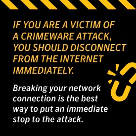 img what to do if youre a victim of malware