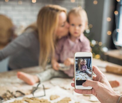 xmas-family-photo
