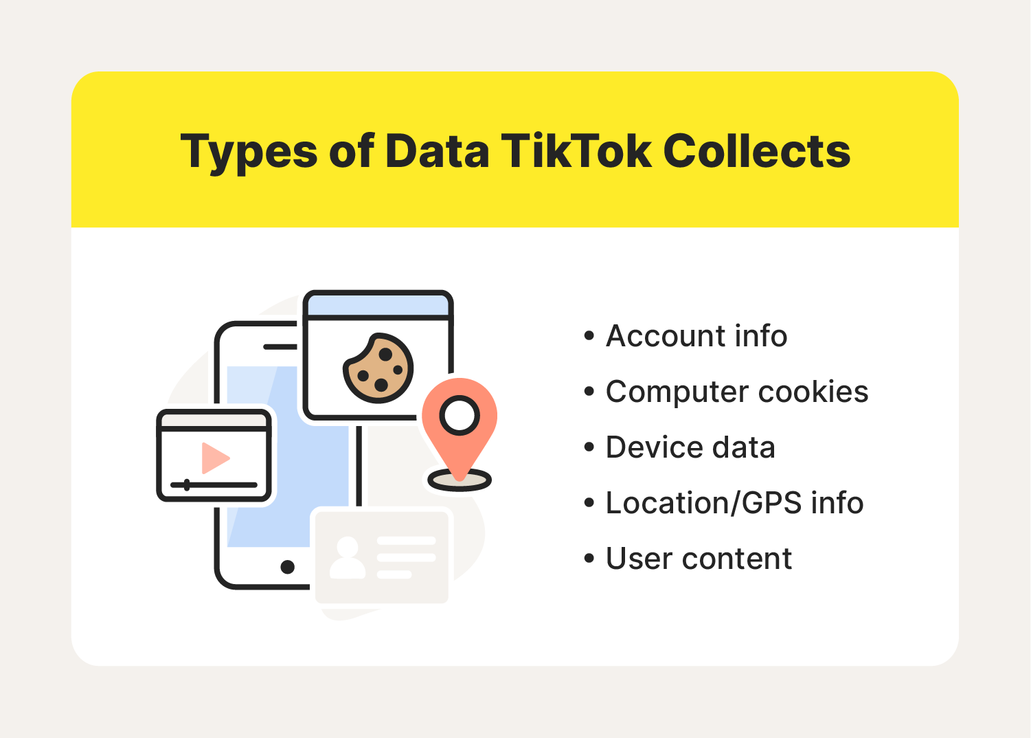 What is TikTok & is TikTok Safe?