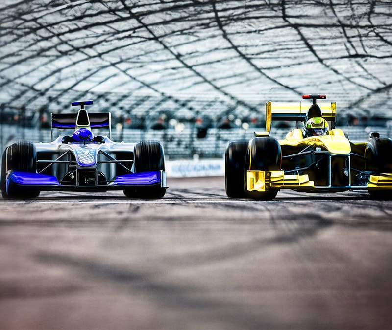 LifeLock vs Aura comparison guide.