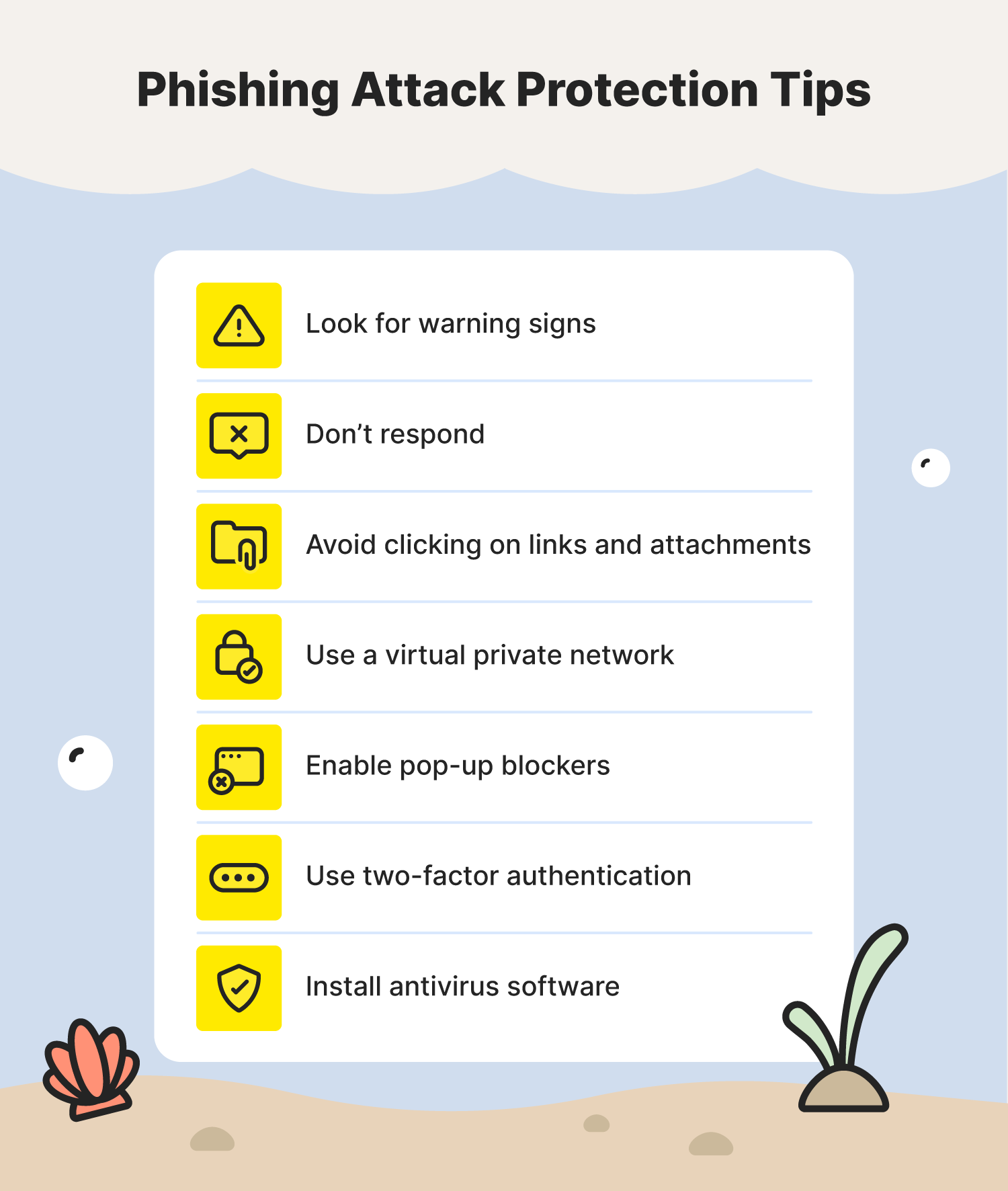 20 Types Of Phishing Attacks Phishing Examples Norton 