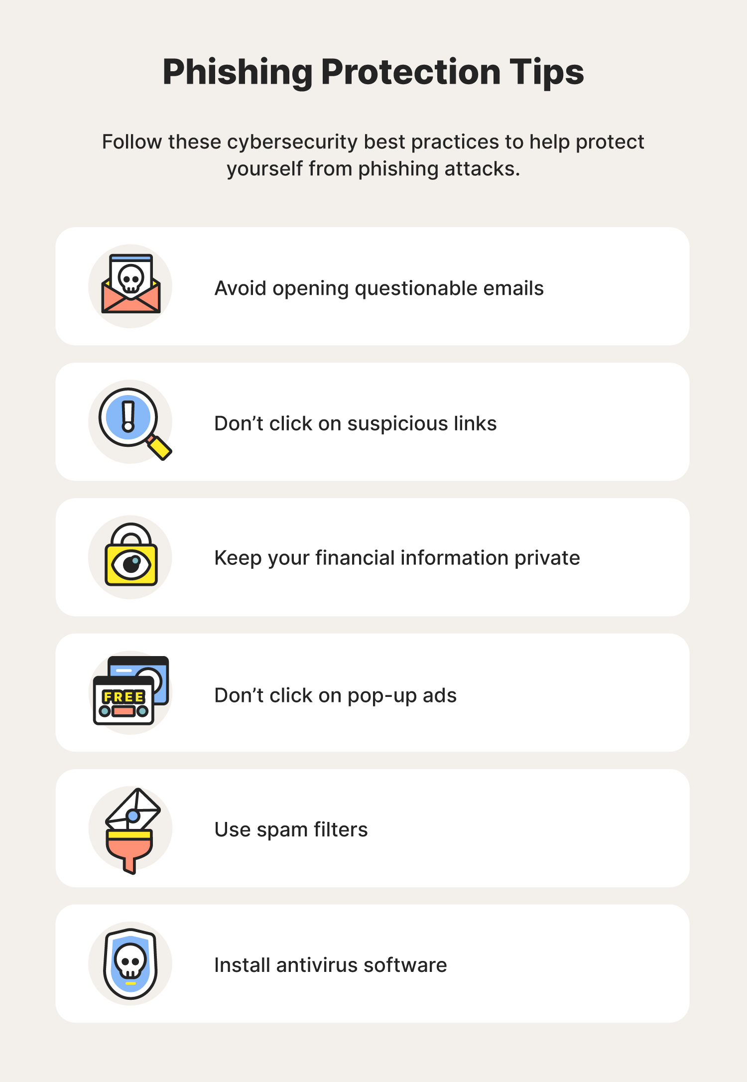 phishing-protection-tips