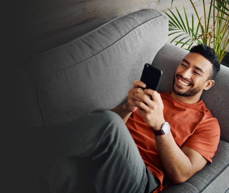 Norton Insights Report: Artificial Intimacy