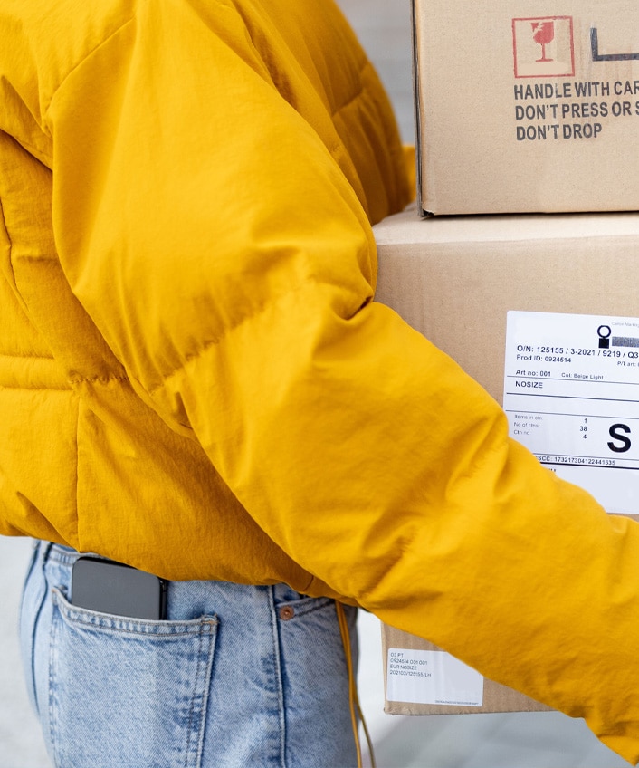 What is a tailgating attack + how to protect yourself