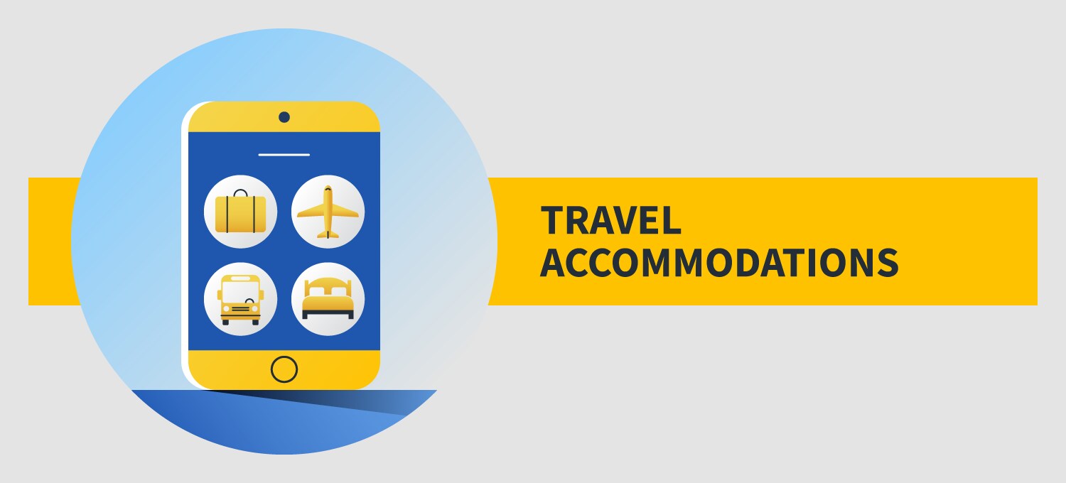 travel-accommodations