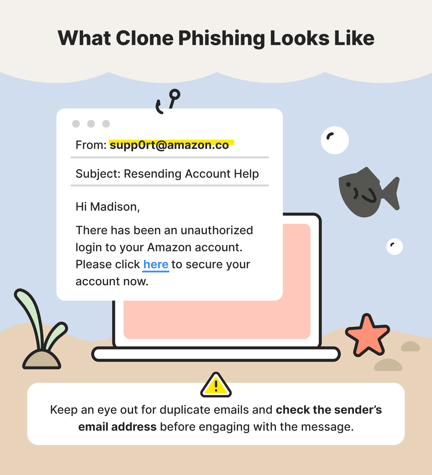 What Is Phishing? How To Spot And Avoid It Norton, 45% OFF