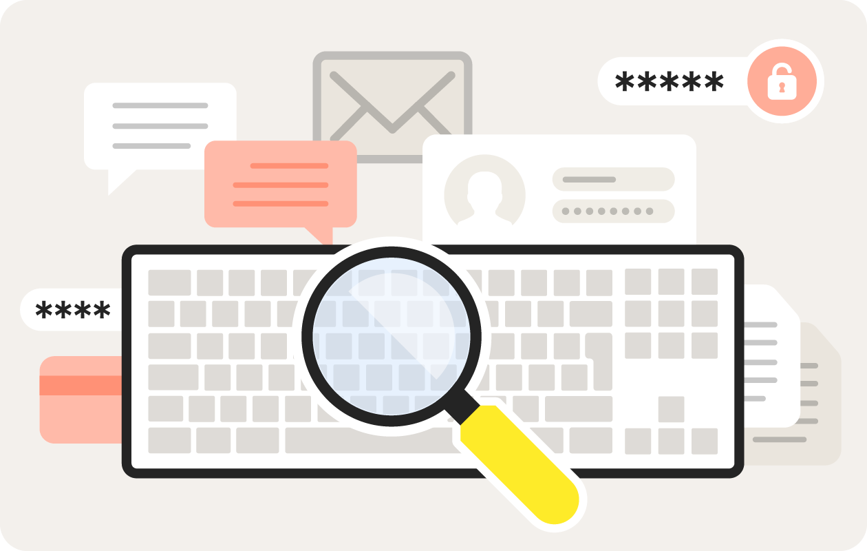 Dangerous Mobile Banking Trojan Gets 'Keylogger' to Steal Everything