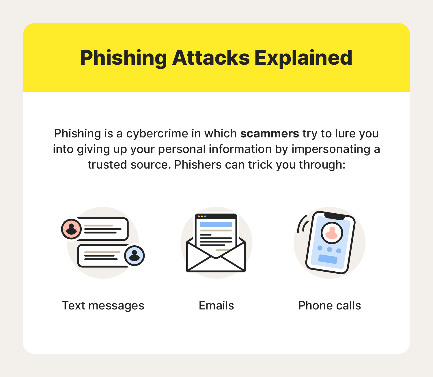 Guard Against Door-to-Door Alarm Scams