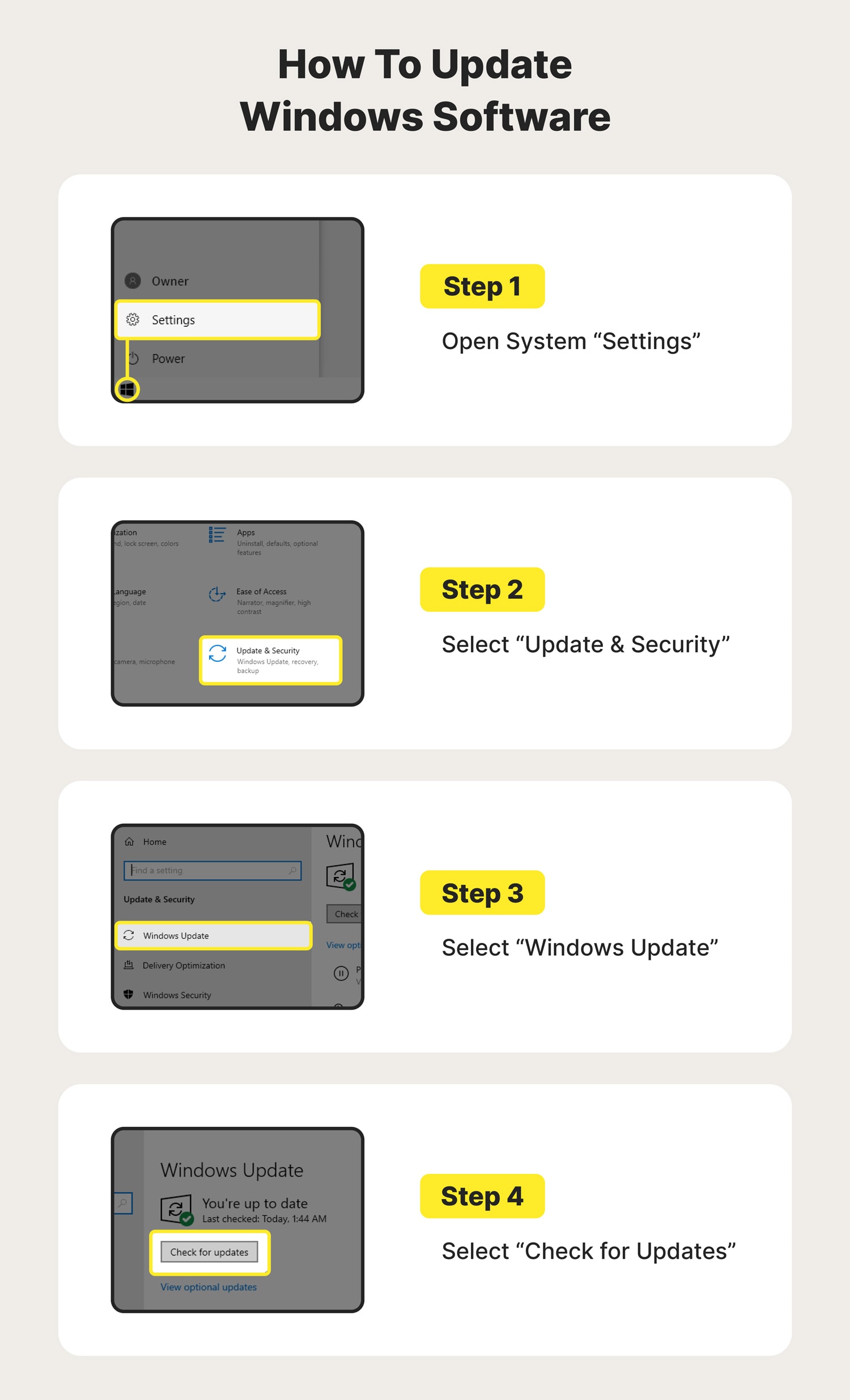 How to solve Google reCAPTCHA automatically without any extension - Quora