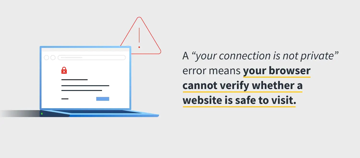 Common Dns Issues In Vpn Networking thumbnail