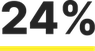24% icon