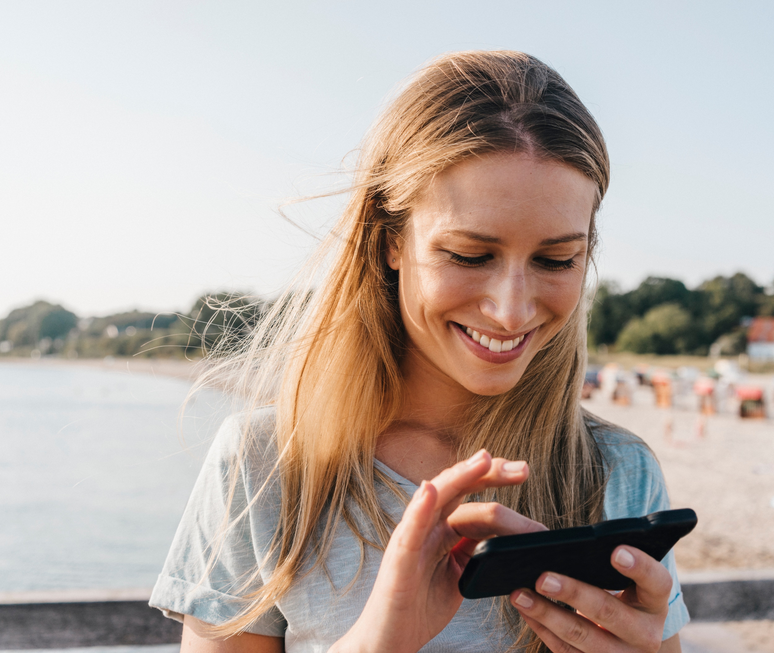 The new rules of online dating: Swipes, scams, and synthetic charm