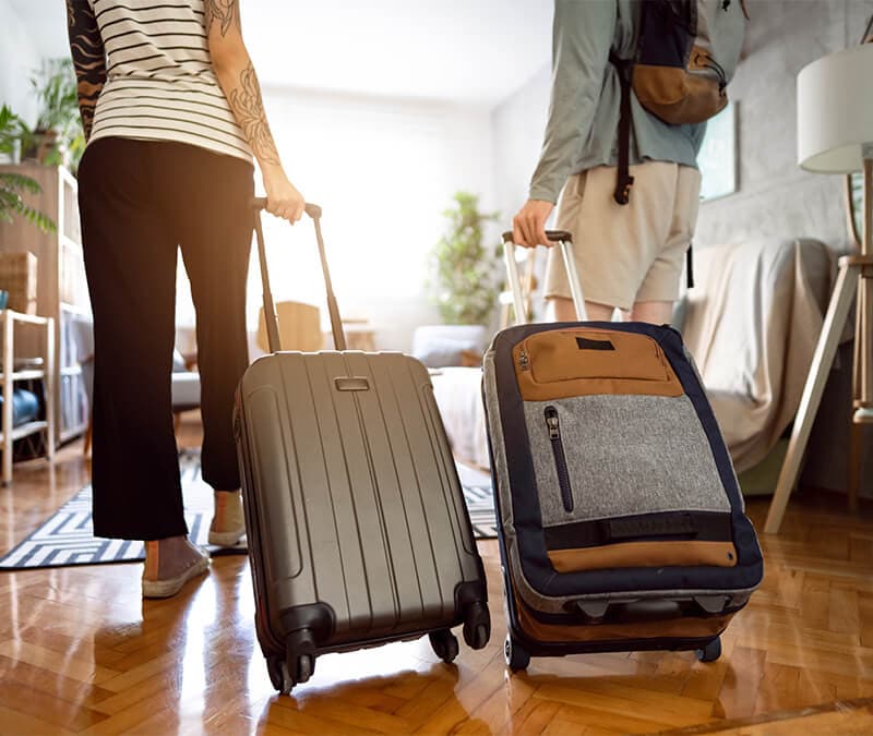 13 Airbnb scams every guest and host should know