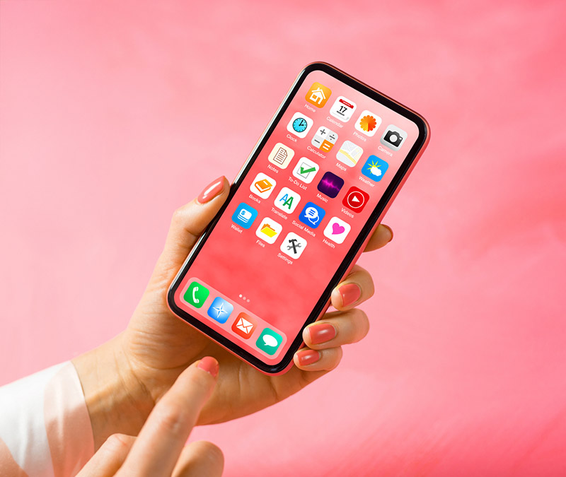 Android apps crashing? 13 tips to help fix it