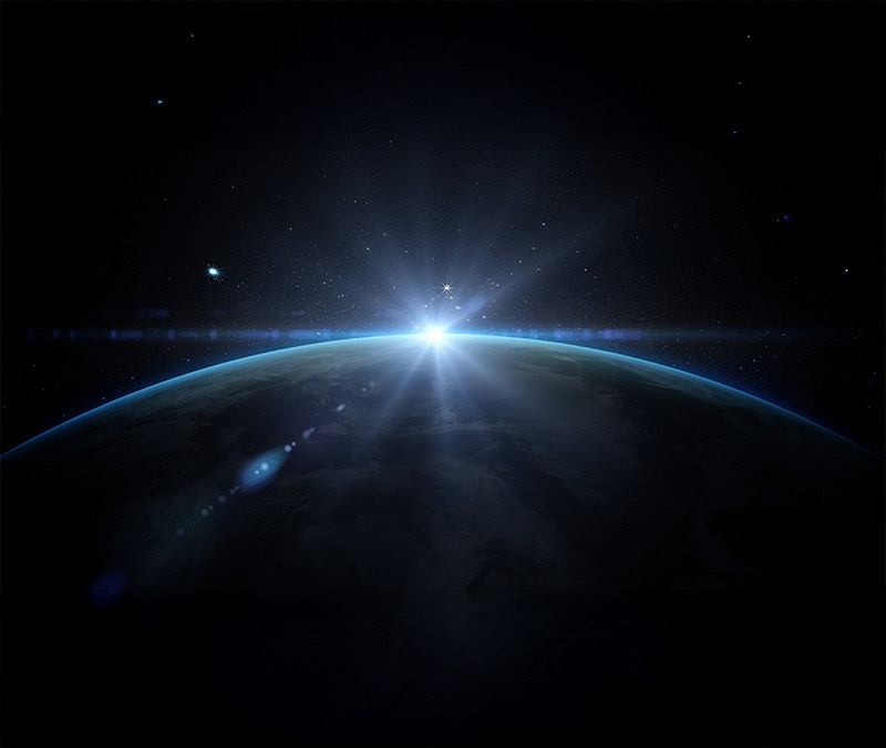 Atlas Earth: a legit game, an investment, or a scam?