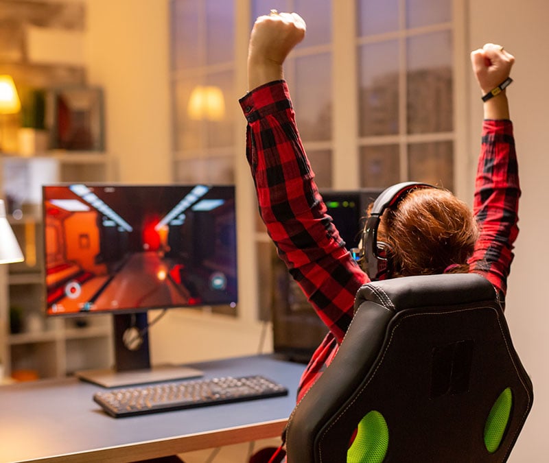 The 6 best DNS servers for gaming on PC, PS5, and Xbox