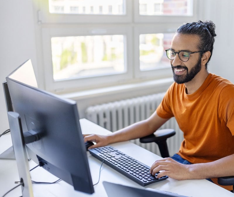 The best PC cleaner to speed up your device