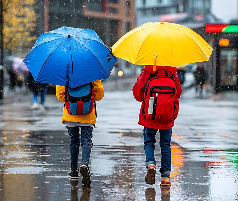 Bitdefender vs. Norton: Which antivirus wins?