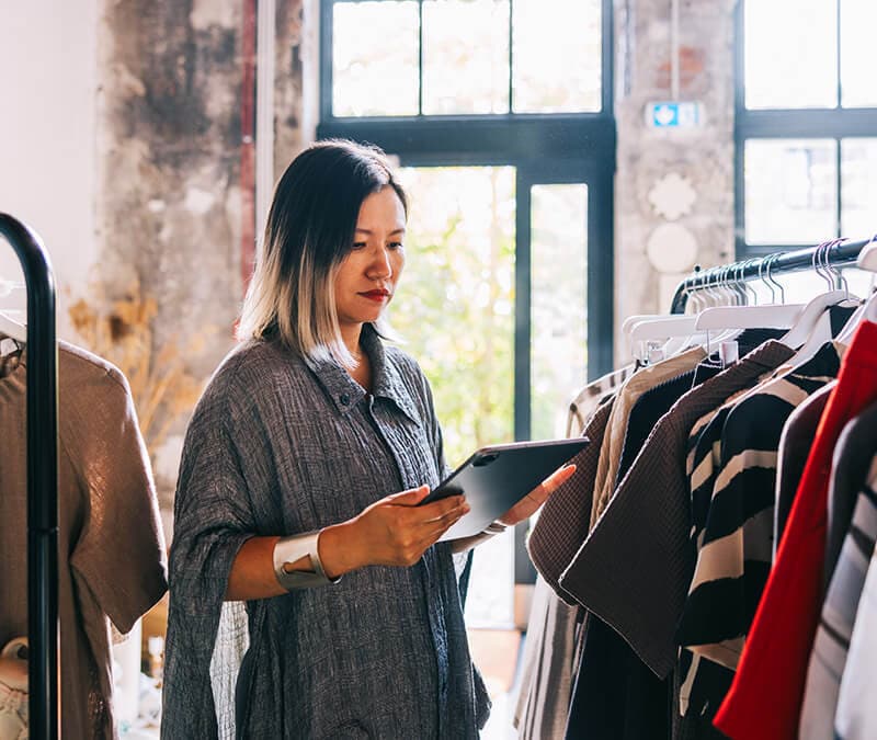 7 business identity theft examples owners should know