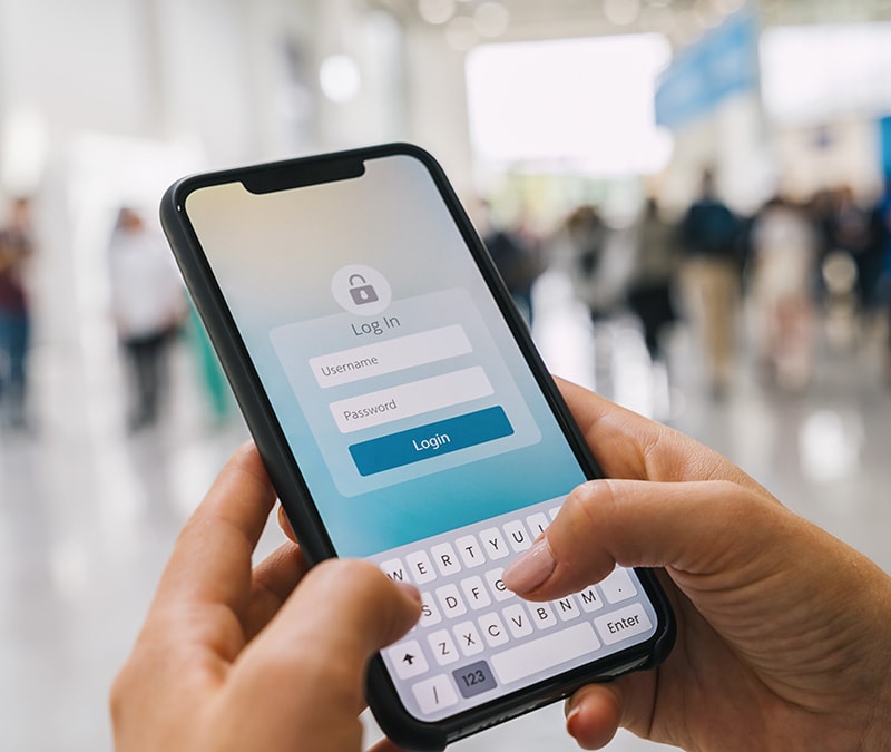 Compromised passwords: How it happens and what to do