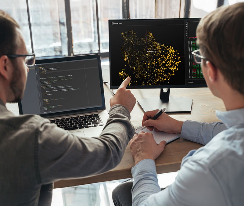 13 different types of AI you should know about