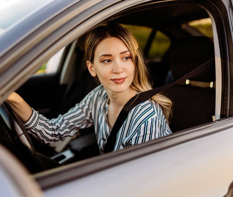DMV texted you about an unpaid ticket? It’s probably a scam