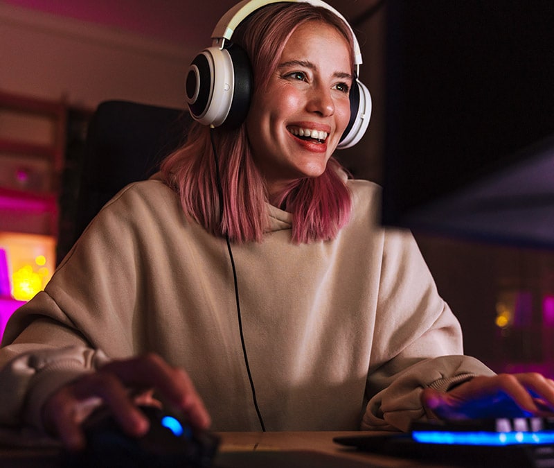 What is a gaming VPN, and do you need one?