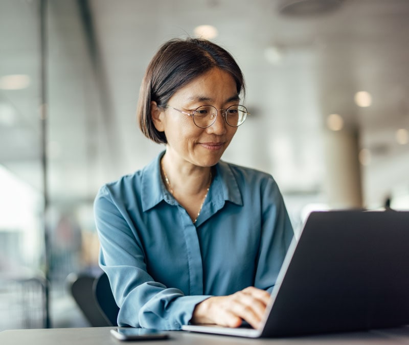 How password managers work and why you should use one