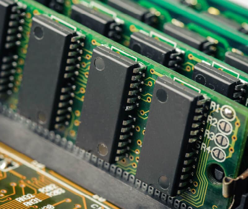 How to check RAM speed and type on PCs and Macs
