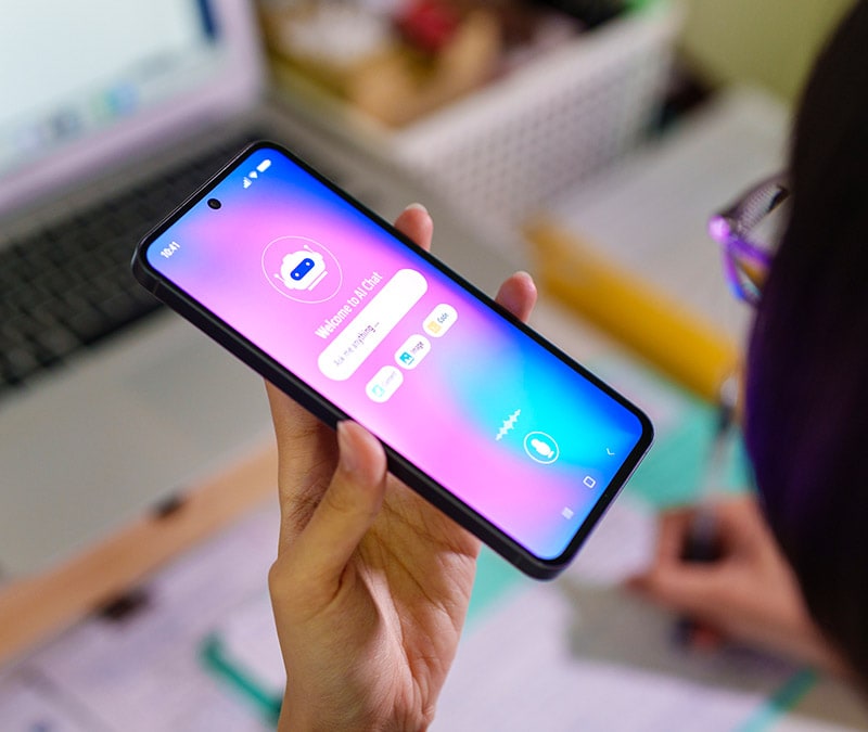 How to opt out of Meta AI: Options to protect your data