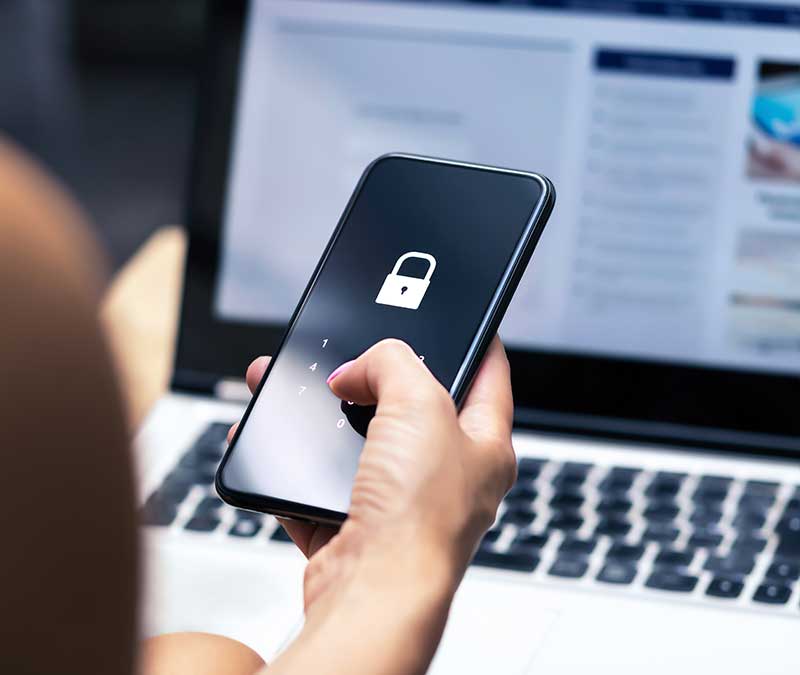 How to prevent cybercrime: 11 ways to protect against threats