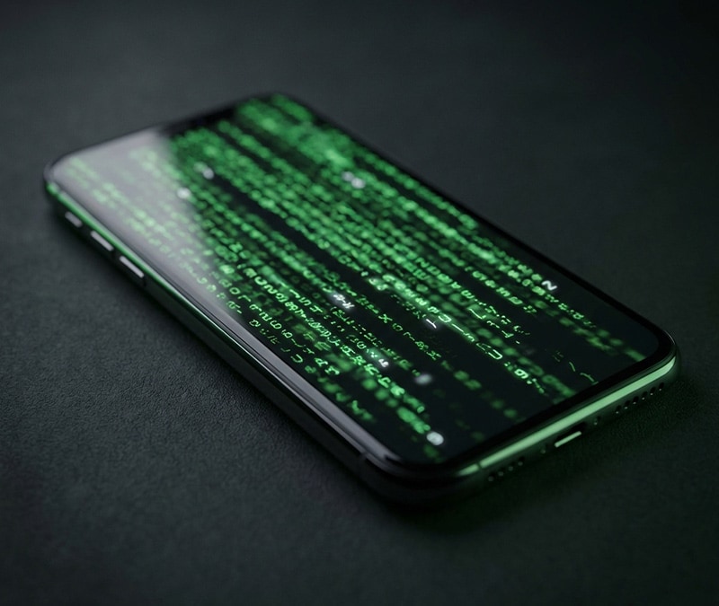 How to remove a hacker from your phone in 8 steps