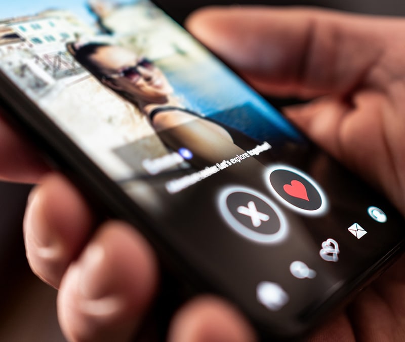 How to remove personal information from the internet: A guide for 2025